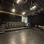 Booker T. Washington High School for the Performing and Visual Arts