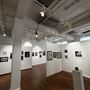 Booker T. Washington High School for the Performing and Visual Arts