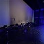 Booker T. Washington High School for the Performing and Visual Arts