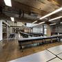 Booker T. Washington High School for the Performing and Visual Arts
