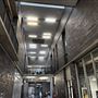 Booker T. Washington High School for the Performing and Visual Arts