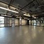Booker T. Washington High School for the Performing and Visual Arts