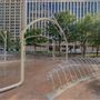 Civic Garden