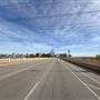 Commerce Street Bridge