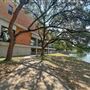 Dallas College - Richland Campus