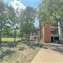 Dallas College - Richland Campus
