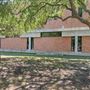 Dallas College - Richland Campus
