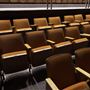 Dallas College - Cedar Valley Campus - Arts Building
