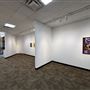 Dallas College - Cedar Valley Campus - Arts Building