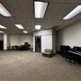 Dallas College - Cedar Valley Campus - Arts Building