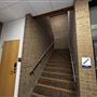 Dallas College - Cedar Valley Campus - Arts Building