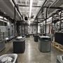 Dallas College - Cedar Valley Campus - HVAC and Automotive Building