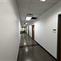 Dallas College - Cedar Valley Campus - HVAC and Automotive Building