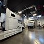Dallas College - Cedar Valley Campus - HVAC and Automotive Building