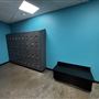 Dallas College - Cedar Valley Campus - HVAC and Automotive Building