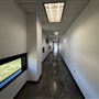 Dallas College - Cedar Valley Campus - HVAC and Automotive Building