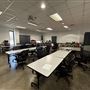 Dallas College - Cedar Valley Campus - HVAC and Automotive Building