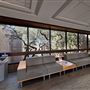 Dallas College - Cedar Valley Campus - Learning Commons