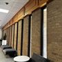 Dallas College - Cedar Valley Campus - Learning Commons