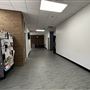 Dallas College - Cedar Valley Campus - Learning Commons