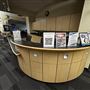 Dallas College - Cedar Valley Campus - Learning Commons