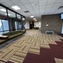 Dallas College - Cedar Valley Campus - Learning Commons
