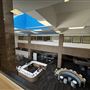 Dallas College - Cedar Valley Campus - Learning Commons