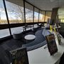 Dallas College - Cedar Valley Campus - Learning Commons