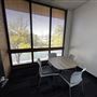 Dallas College - Cedar Valley Campus - Learning Commons