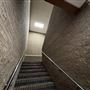 Dallas College - Cedar Valley Campus - Learning Commons