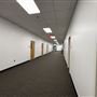 Dallas College - Cedar Valley Campus - Learning Commons