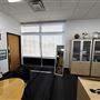 Dallas College - Cedar Valley Campus - Learning Commons