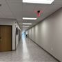 Dallas College - Cedar Valley Campus - N Building