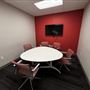 Dallas College - Cedar Valley Campus - N Building
