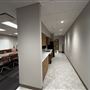 Dallas College - Cedar Valley Campus - N Building