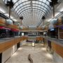 Galleria Dallas