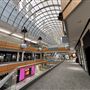 Galleria Dallas