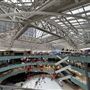 Galleria Dallas