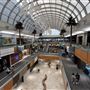 Galleria Dallas