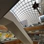 Galleria Dallas