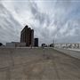 Galleria Dallas