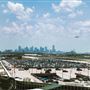 Dallas Love Field Airport