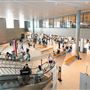 Dallas Love Field Airport