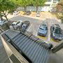 Mockingbird Station