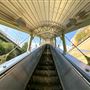 DART - Mockingbird Station