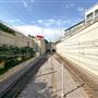 DART - Mockingbird Station