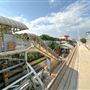 DART - Mockingbird Station