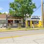 Davis Street