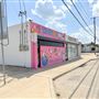 Davis Street