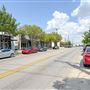 Davis Street